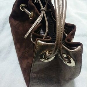 Kate Spade vintage bag